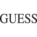 Guess tienda en Outlet Puebla Premier