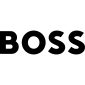 LOGO-BOSS (1)