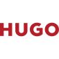 LOGO-HUGO (1)