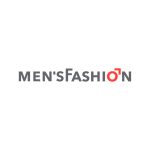 Mens Fashion tienda en Outlet Puebla Premier