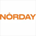Tienda Norday Outlet Puebla Premier