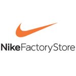 Nike Unite tienda en Outlet Puebla Premier