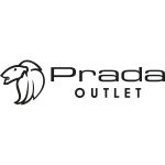 PRADA -500X500_Mesa de trabajo 1