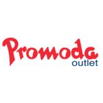Promoda tienda en Outlet Puebla Premier