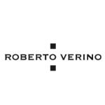 Roberto Verino tienda en Outlet Puebla Premier