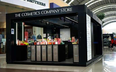 The-Cosmetics-Company-Store-tienda-outlet-puebla-premier