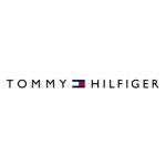 Tommy Hilfiger tienda en Outlet Puebla Premier