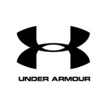 Under Armour tienda en Outlet Puebla Premier