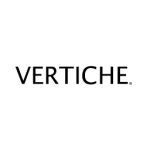 Vertiche tienda en Outlet Puebla Premier
