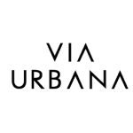 Via Urbana tienda en Outlet Puebla Premier