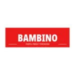 Restaurante Bambino Pasta Pizza y Focaccia en Outlet Puebla Premier