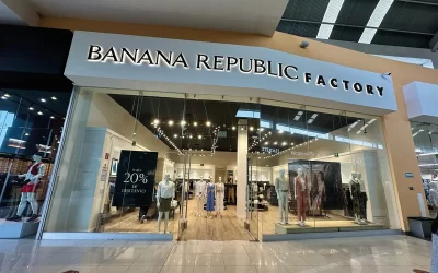 banana-tienda-dentro-de-plaza-outlet-puebla