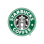 Cafetería Starbucks Coffee en Outlet Puebla Premier