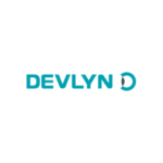 Óptica Devlyn Outlet Puebla Premier