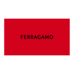 Tienda Ferragamo Outlet Puebla Premier