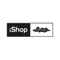 ishop-mixup-logo-outlet iShop Mixup Logo tienda Outlet