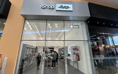 ishop-outlet-tienda-puebla Tienda iShop Mixup Outlet
