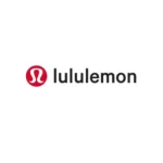 lululemon ropa yoga y deportiva para mujer y para hombre en Outlet Puebla Premier
