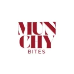 MUNCHY BITES Outlet Puebla
