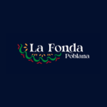 Restaurante de comida típica Fonda Poblana