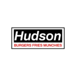 Restaurante Hudson Burgers