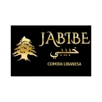 Jabibe Restaurante de comida Libanesa
