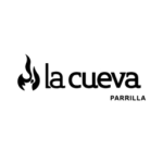 Restaurate La cueva Parrilla Outlet Puebla