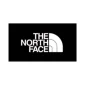 The North Face Outlet