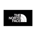 The North Face Outlet