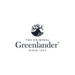 Tienda The Original Green Lander Outlet Puebla