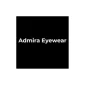 ADMIRA EYEWEAR