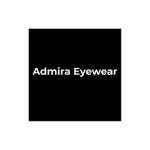 ADMIRA EYEWEAR