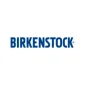 Logo BIRKENSTOCK tienda en plaza Outlet Puebla Premier