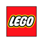 Tienda LEGO Logo Puebla