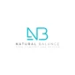 Logo NATURAL BALANCE tienda en plaza Outlet Puebla Premier