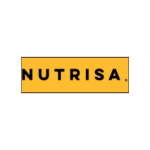 Tienda Nutrisa Outlet Puebla Premier