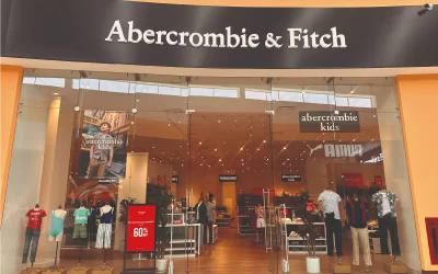 tienda-outlet-abercrombie-fitch-hollister