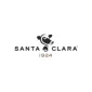 Logo SANTA CLARA tienda en plaza Outlet Puebla Premier
