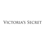 Victorias Secret Logo